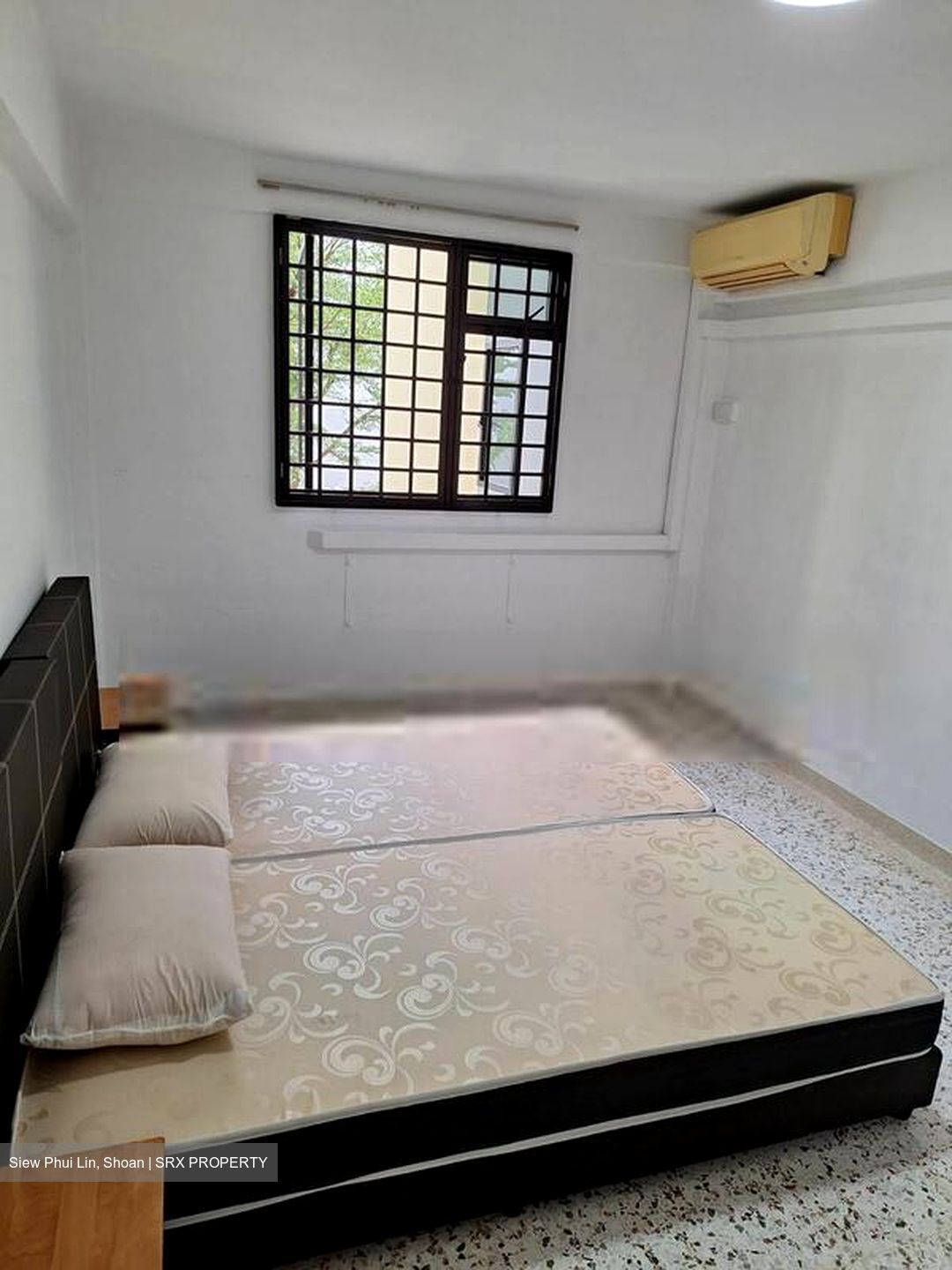 Blk 91 Commonwealth 16 (Queenstown), HDB 3 Rooms #608413691